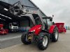 Massey Ferguson 5712-SL D4 EF