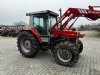 Massey Ferguson 3060