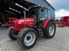 Massey Ferguson 5445