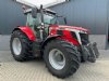 Massey Ferguson 7S.210 Dyna-VT