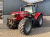 Massey Ferguson 7615 Dyna-6 Efficient