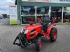 Branson 2900 H compact tractor