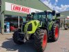 Claas Arion 470 Cis
