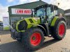 Claas Arion 630 Cis