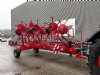 Lely Lotus 1020 S