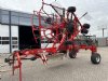 Lely Hibiscus 855CD
