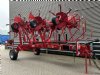 Lely Lotus 1020profi