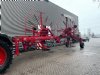 Lely Hibiscus 765 SD