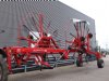 Lely Hibiscus 765 CD