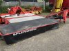 Lely Splendimo 280TC