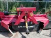 Lely Splendimo 280FC