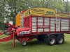 Pottinger Faro 4000D