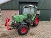 FENDT 307LS