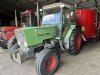 Fendt 308 LS