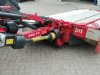 Lely Splendimo 280TC