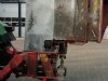 Lely Splendimo 240 TCN met kneuzer