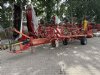 Lely Lotus 1325 schudder