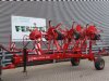 Lely Lotus 900 schudder