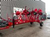 Lely Lotus 900 schudder