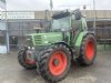 Fendt 308/90 Holland Farmer