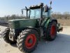 Fendt 311LSA