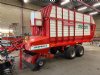 Pottinger Silo Profi L2 Profimatic