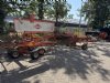Kuhn GA7922 hark