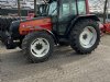Valmet 6400