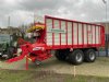 Pottinger Jumbo 7200 L Combi opraapwagen