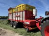 Pottinger Torro 5100 L