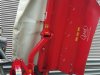 Lely Splendimo 320MC
