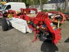Lely Splendimo 280MC (540rpm)
