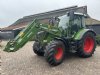 Fendt 313 Vario S4 Profi Marge !!!