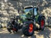 Fendt 716 Vario