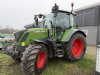 Fendt 314 Vario 314 Gen4 Power Set1