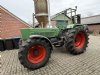 Fendt 611S