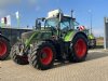 Fendt 718 Gen6 Profi Setting 2
