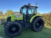 Claas Arion 430 CIS