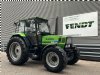 Deutz-Fahr DX 4.51 trekker