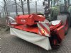 Kuhn FC313-F frontmaaier