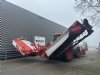 Kuhn FC883-FF vlindermaaier