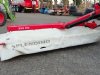 Lely Splendimo 320MC