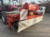 Kuhn FC313-FF frontmaaier