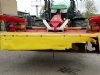 Pottinger Frontmaaier zonder kneuzer
