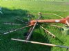Kuhn GA381 1 elements hark