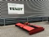 Goudland GB 300 weilandbloter