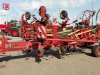 Lely Lotus 1325 schudder