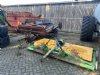 Joskin weilandbloter 2.75