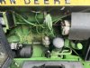 John Deere 2030