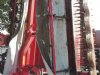 Lely Splendimo 900MC vlindermaaier